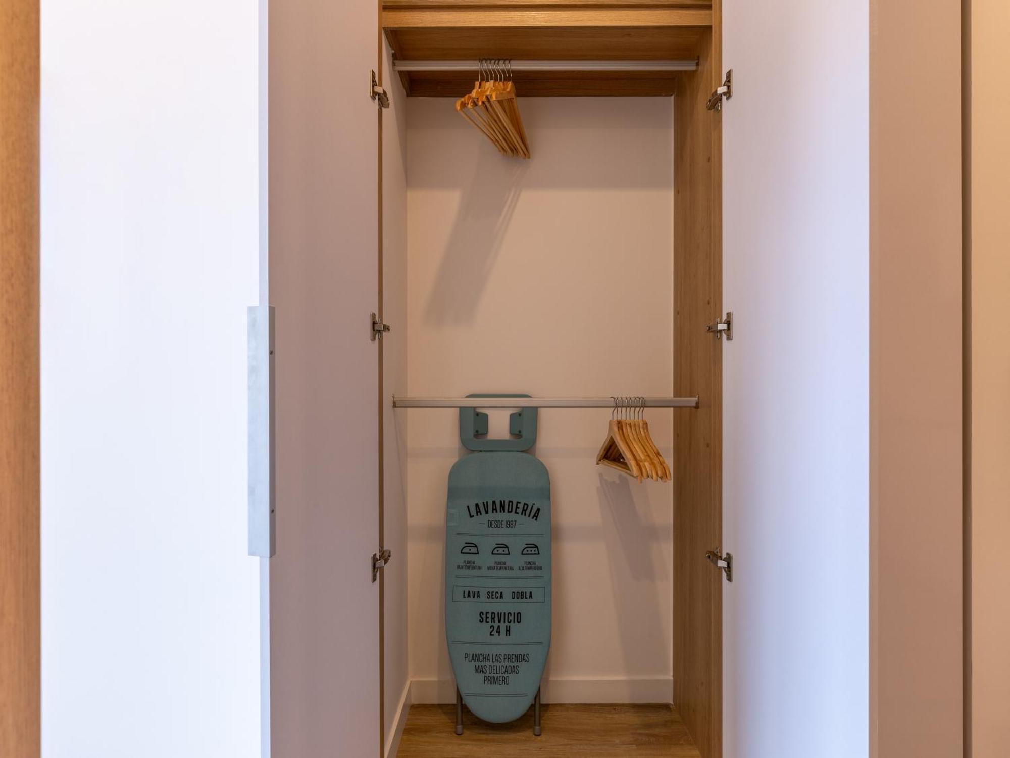 الشقق الفندقية بوغوتافي  Wynwood House Chapinero المظهر الخارجي الصورة